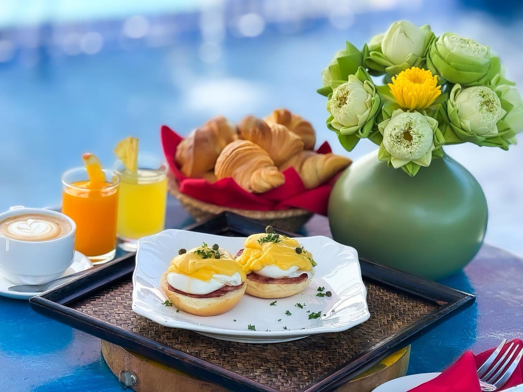 Vplus Hotel 暹粒 外观 照片