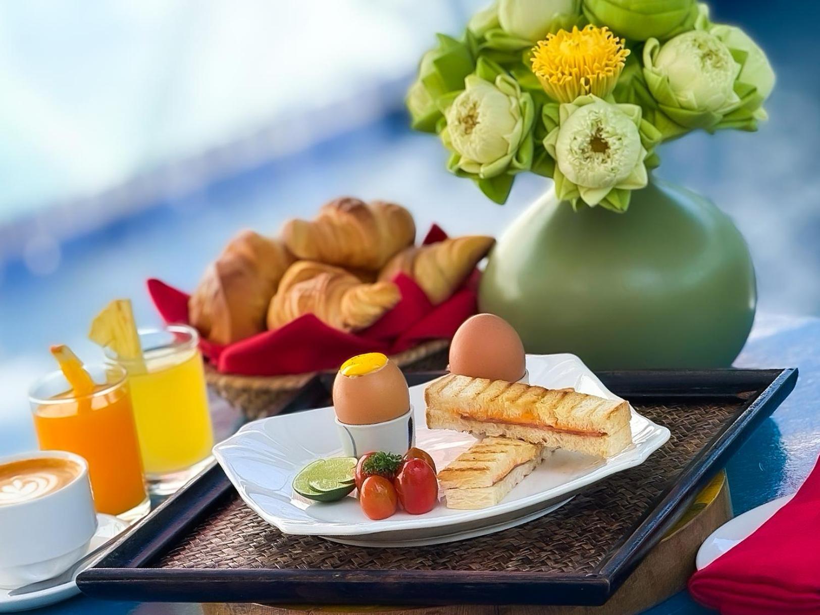 Vplus Hotel 暹粒 外观 照片