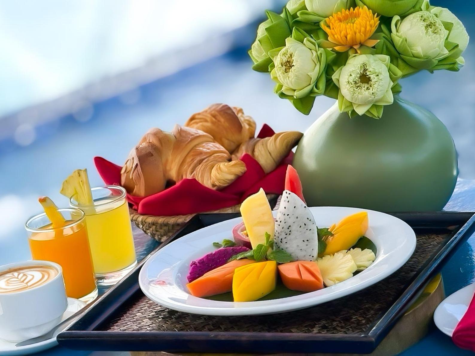 Vplus Hotel 暹粒 外观 照片