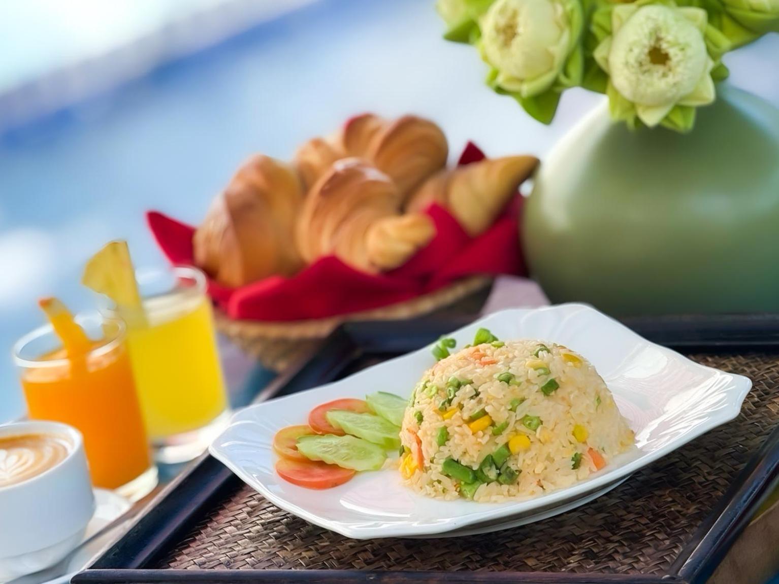 Vplus Hotel 暹粒 外观 照片