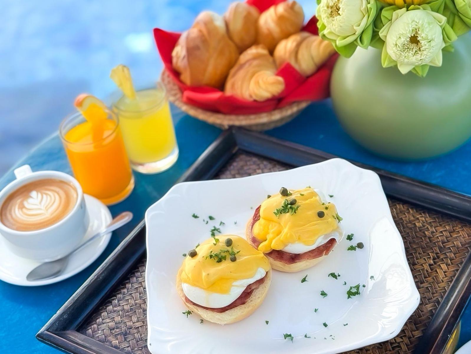 Vplus Hotel 暹粒 外观 照片